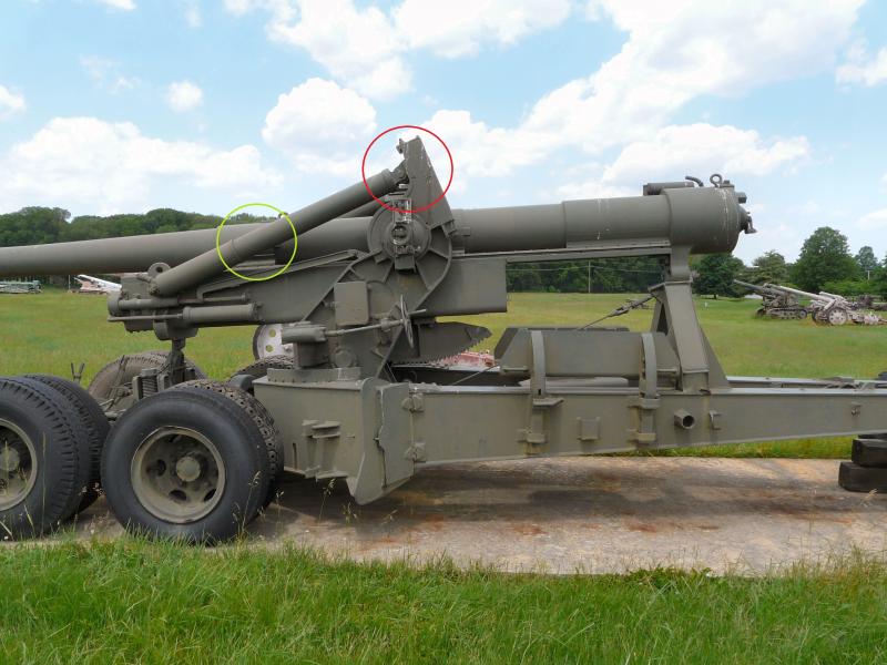 m1a1 155mm long tom 01 of 39