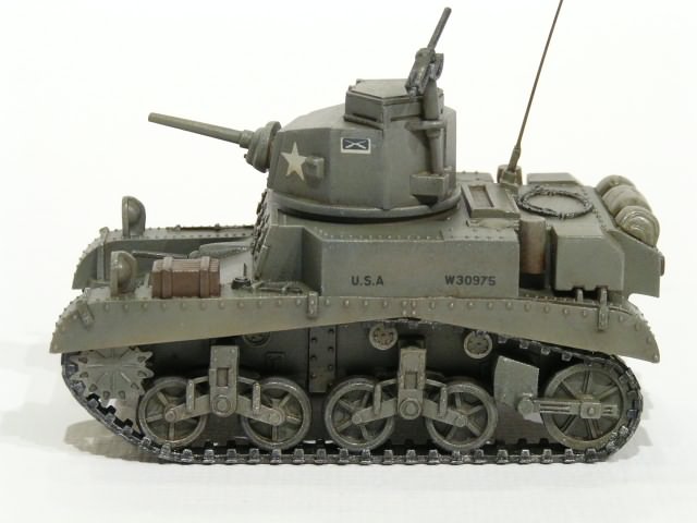 M3 stuart.1