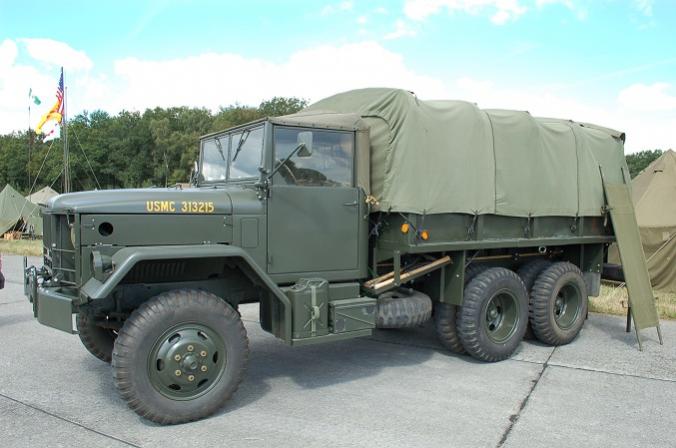 M35 1