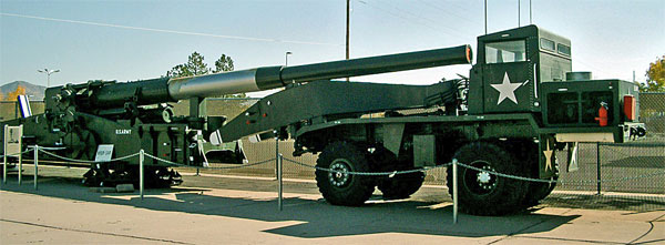 m65 atomic cannon