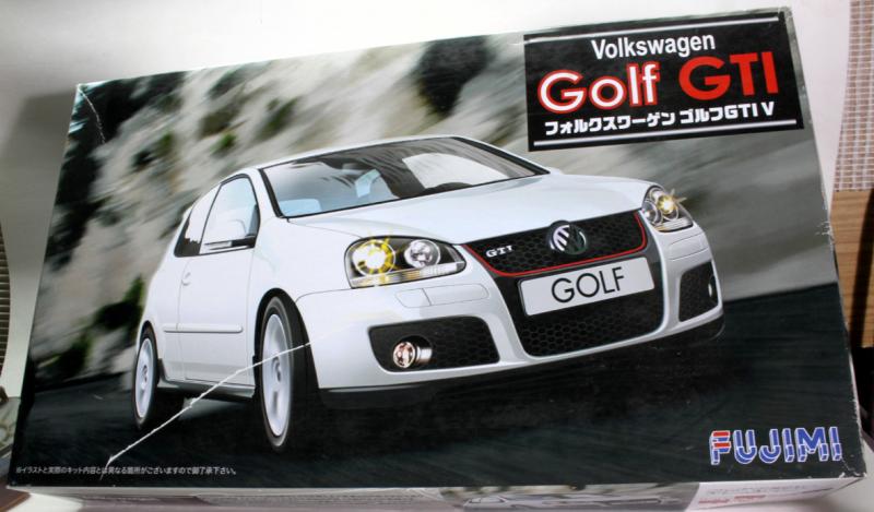 Marc's Golf  001