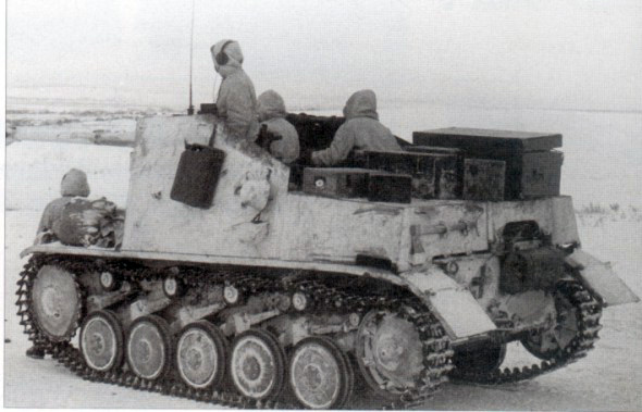 marder2c