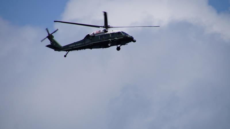 Marine One2