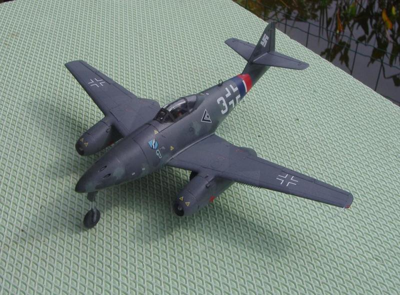 Me 262 001 (2)