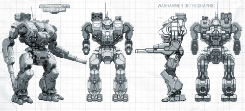 mech2