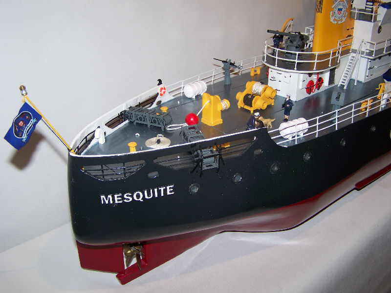 mesquite 516