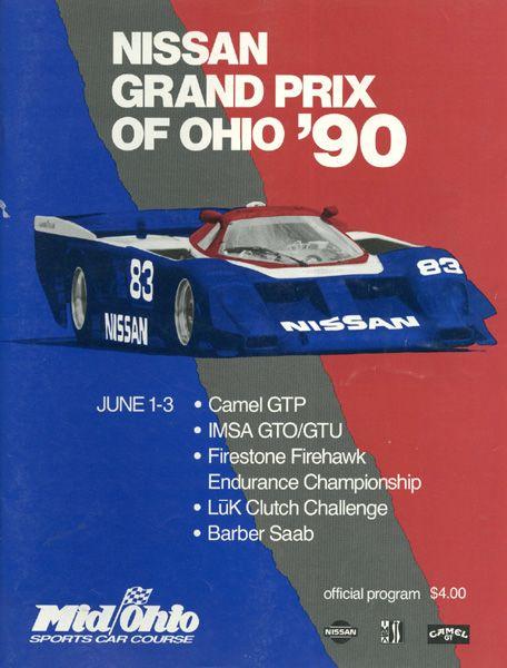 Mid Ohio 1990 06 03 (Medium)