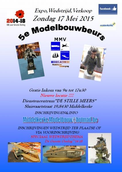 middelkerke