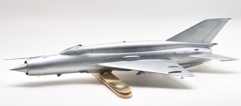 Mig21 091015 10