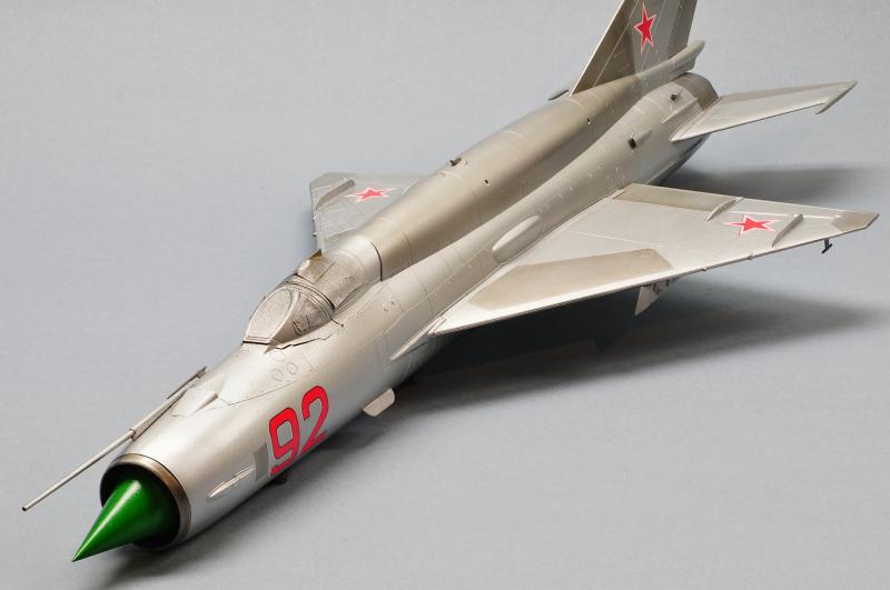 Mig21 091015 18