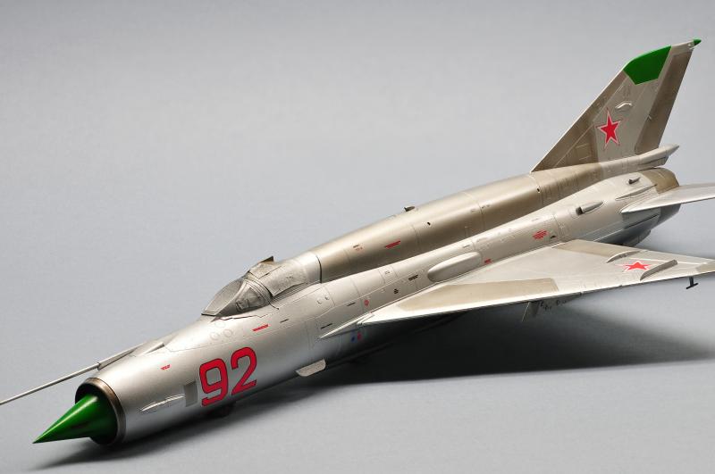 Mig21 091015 19