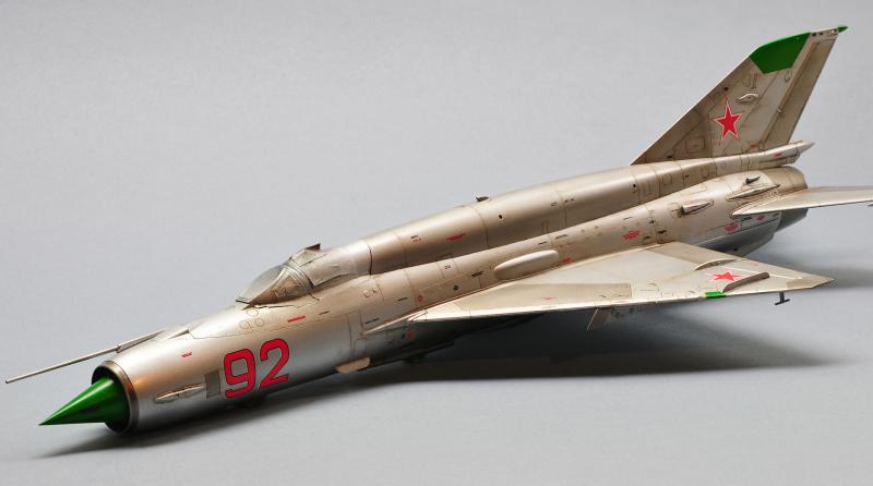 Mig21 091015 20s