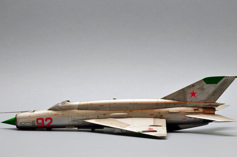 Mig21 091015 21s