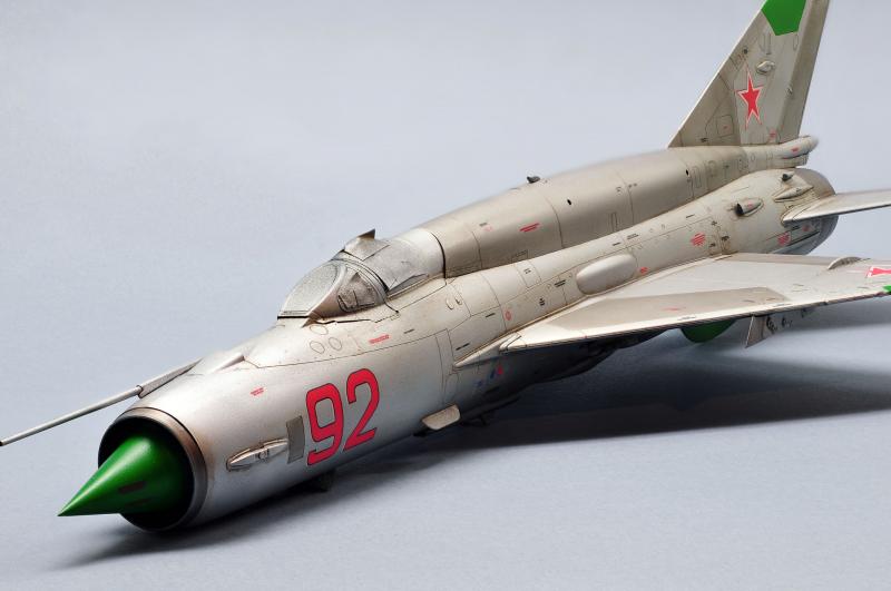 Mig21 091015 22s