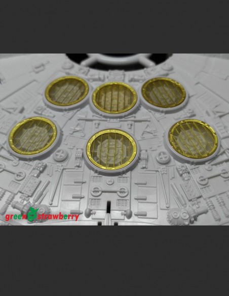 millenium falcon grills2