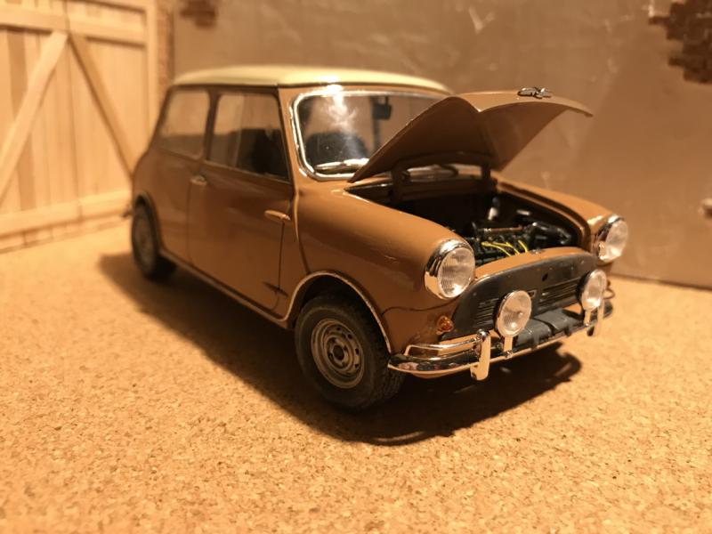 mini 026