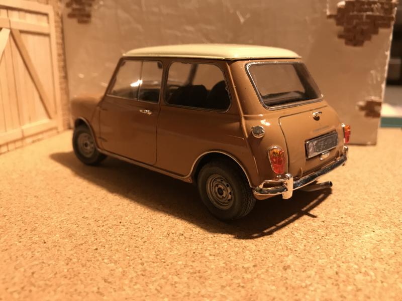 mini 028