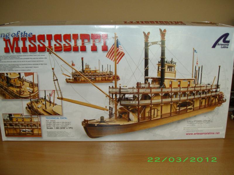 Mississippi 004