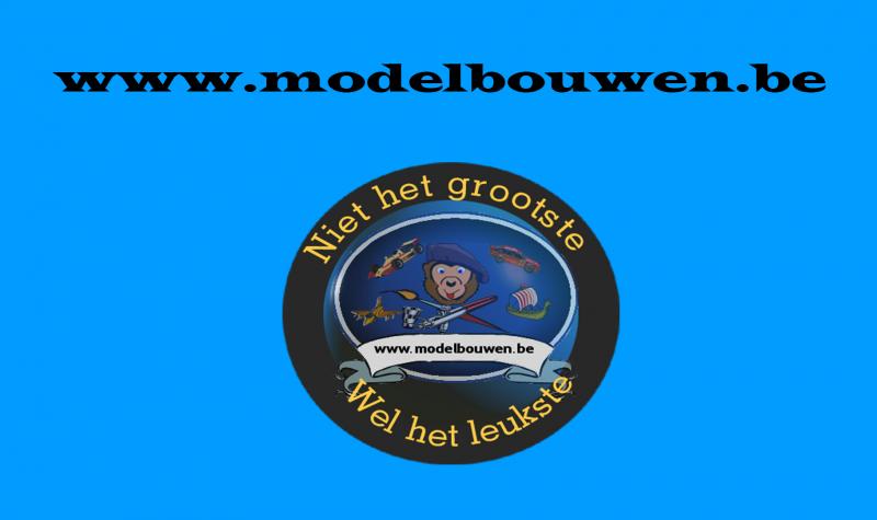 modelbouw spandoek 2