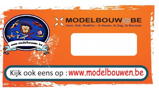 modelbouwbadge1 (552 x 345)