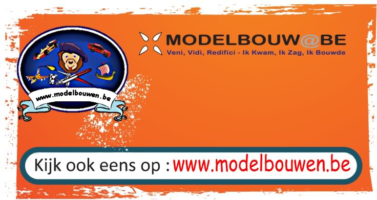 modelbouwdage.2