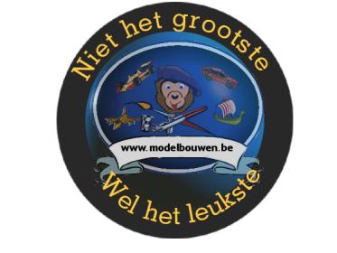 ModelbouwTshirtlogo 1