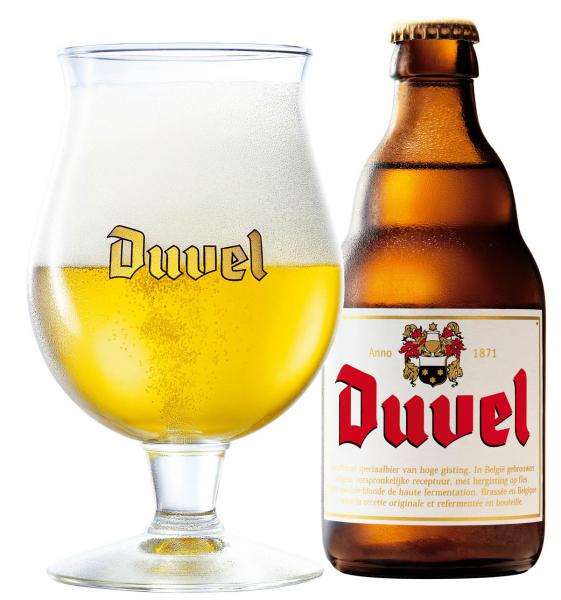 moortgat duvel1