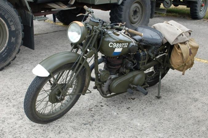 MRoyal Enfield2