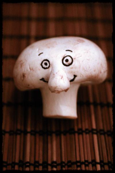 mushroom1