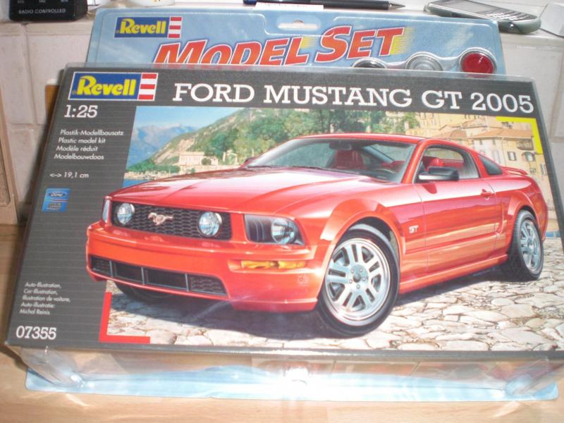 mustang1