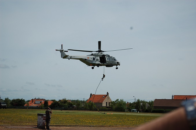 NH90 1