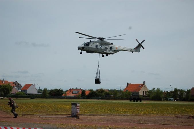 NH90 3