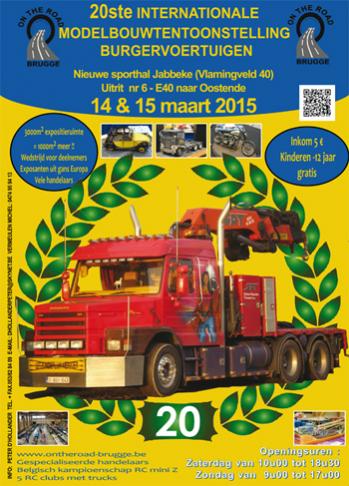 NL2015affiche