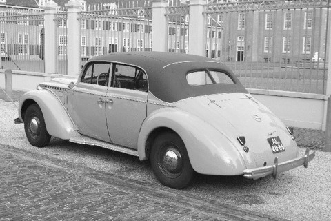 opel admiral bw01   kopie