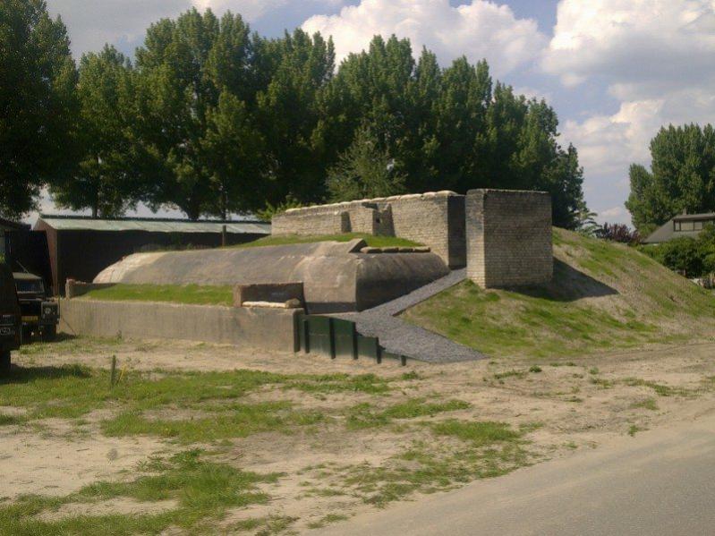 open monumentendag 2017 dordrecht 2