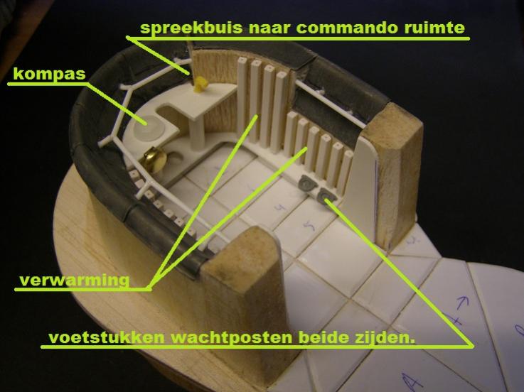 P1010004 goed