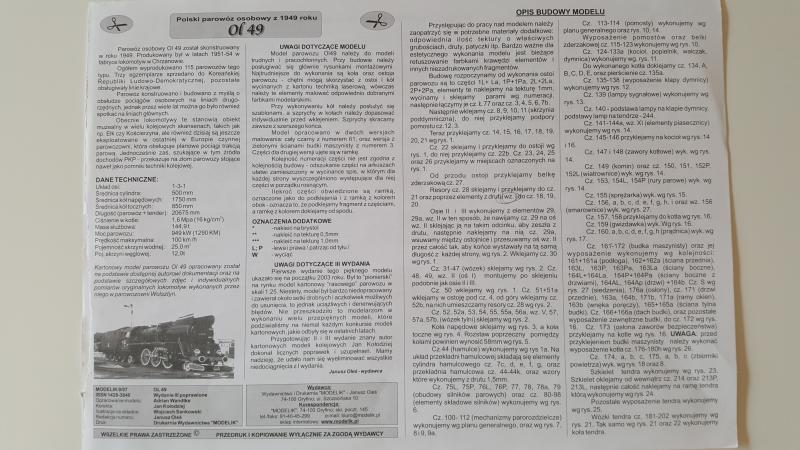 Pagina 1