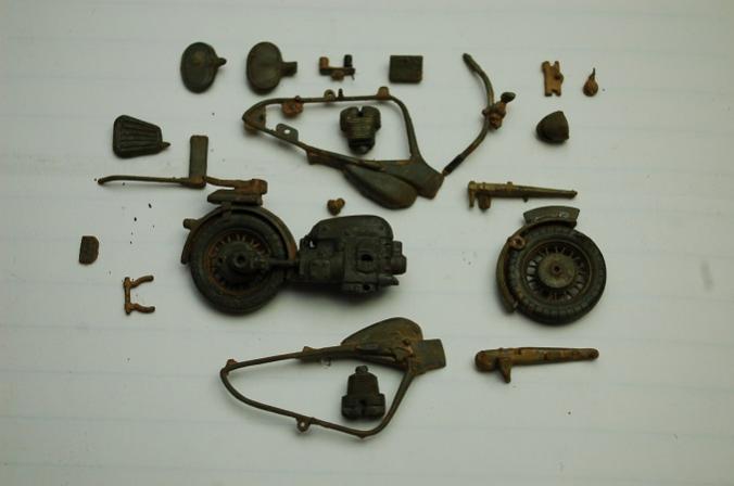 Parts