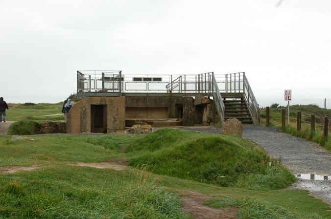 PdH bunkers1