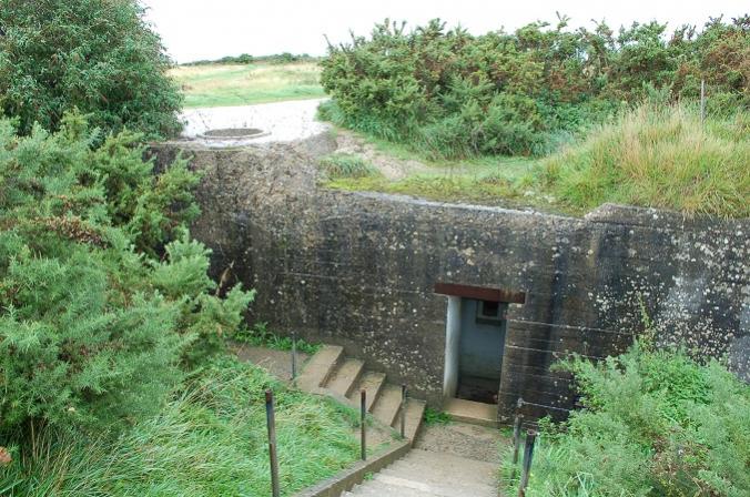 PdH bunkers3