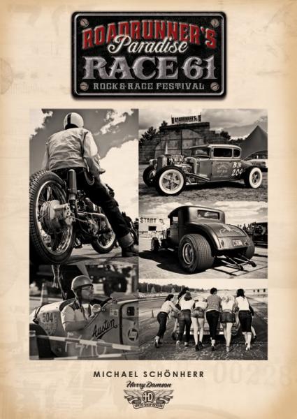 race61