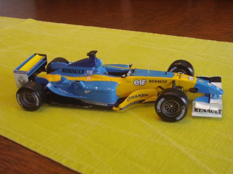 renault  R23 (2) 010