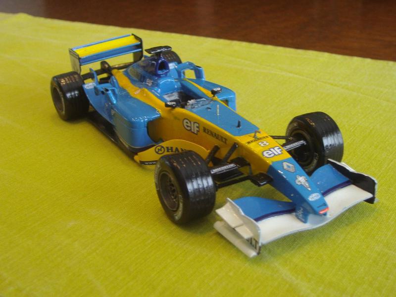 renault  R23 (2) 011