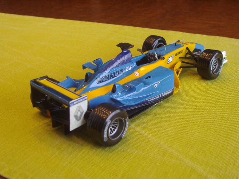 renault  R23 (2) 012