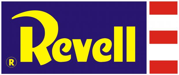 Revell.svg