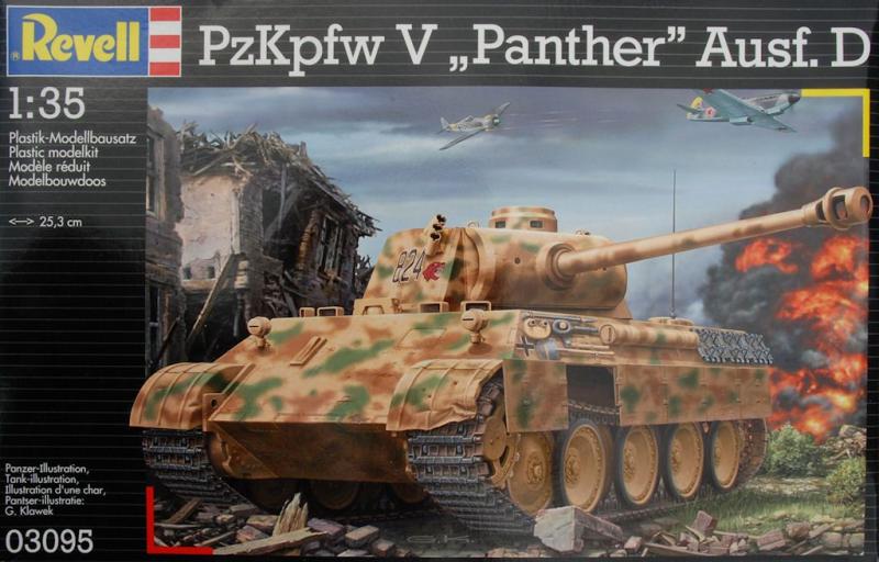 revell1 35pantherausfd%20(1)