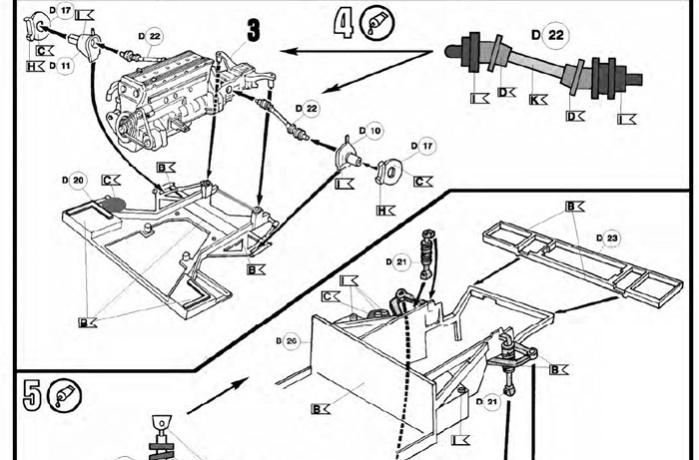 revell1