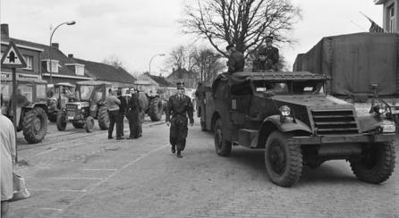 rijkswacht scoutcar.1