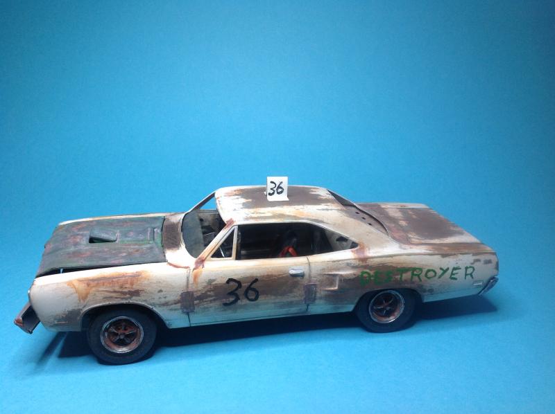 roadrunner stockcar 056