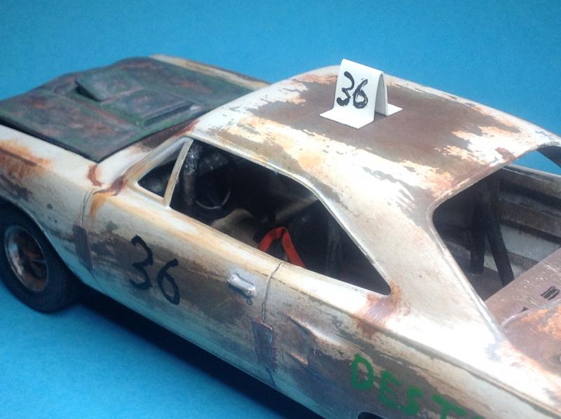 roadrunner stockcar 062